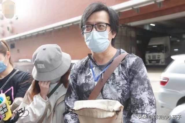 梦境迷离，梦见死人结婚的出殡与敲锣打鼓的深层含义