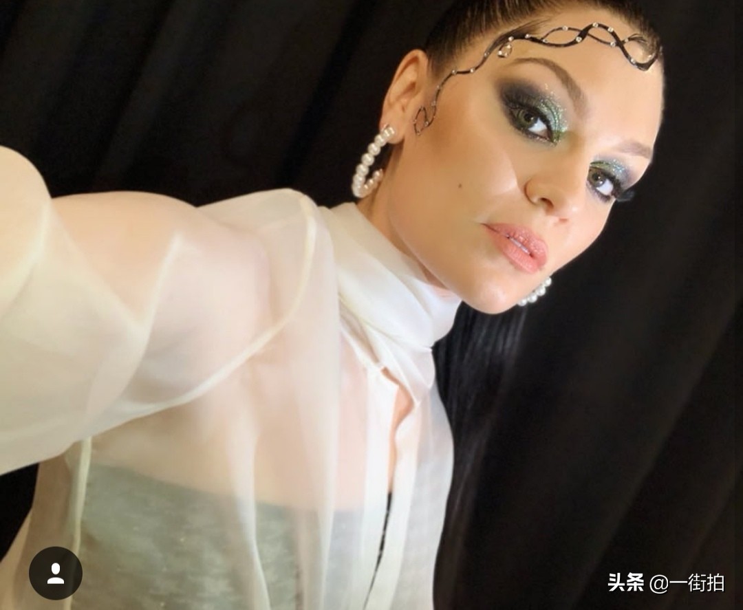 孕妇梦见很多很多小蛇，是凶是吉的梦境解析