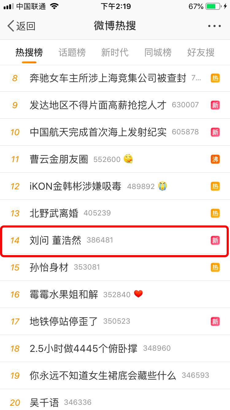 为什么会连续两天梦到前男友？解读梦境背后的深层含义
