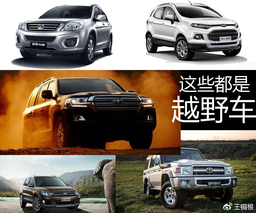 梦境解析，昨天做梦梦到自己掉了三颗牙——探寻潜意识中的信息