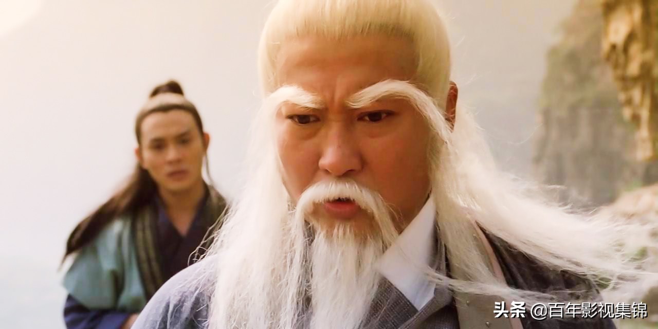 梦境的隐喻，解读梦见老婆怀孕即将临产的深层含义