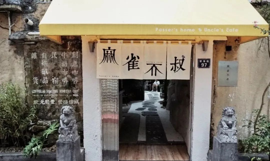 梦境中的轻盈使者，梦见麻雀的深层寓意解析