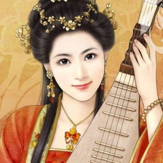 梦境解析，我梦到了虫子并吃了虫子，意味着什么？