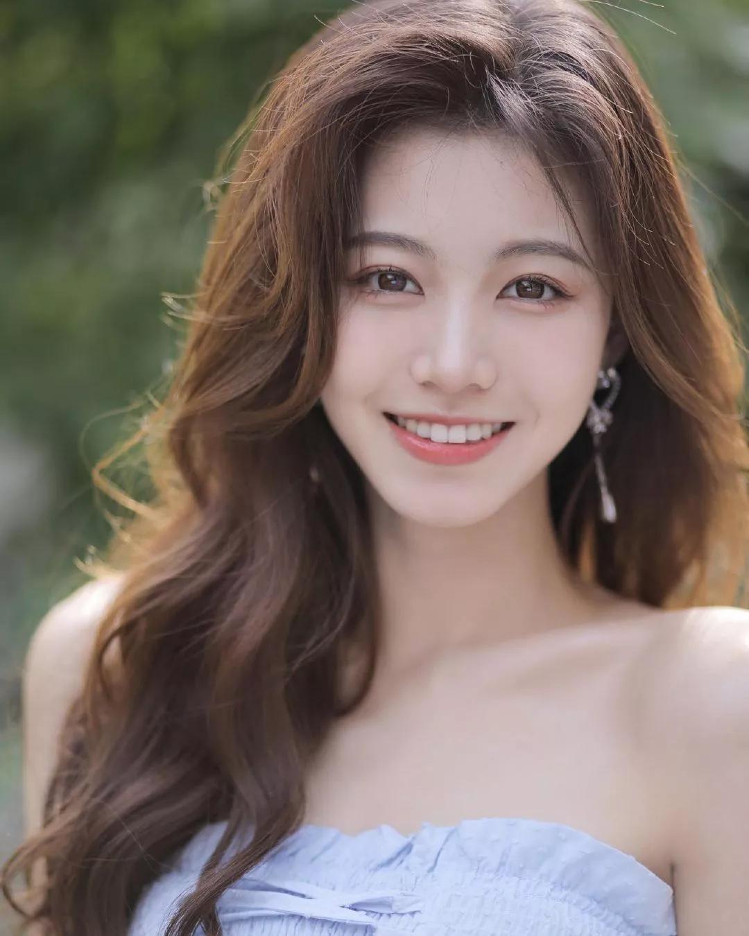 巡回检察组小说