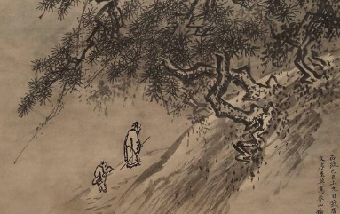 梦境交织，老婆婆与母亲离世的深层含义解析