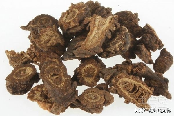 梦境之谜，解析梦见竹叶落了几棵的深层含义