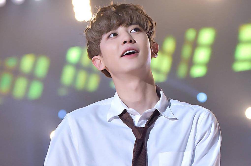 梦境迷雾，解读晚上睡觉梦到被喜欢自己的人追杀的深层含义