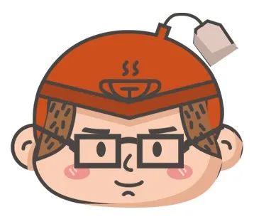 梦境中的神秘使者，我梦见两条白蛇，一条大的一条小的，虽喜欢却不敢靠近