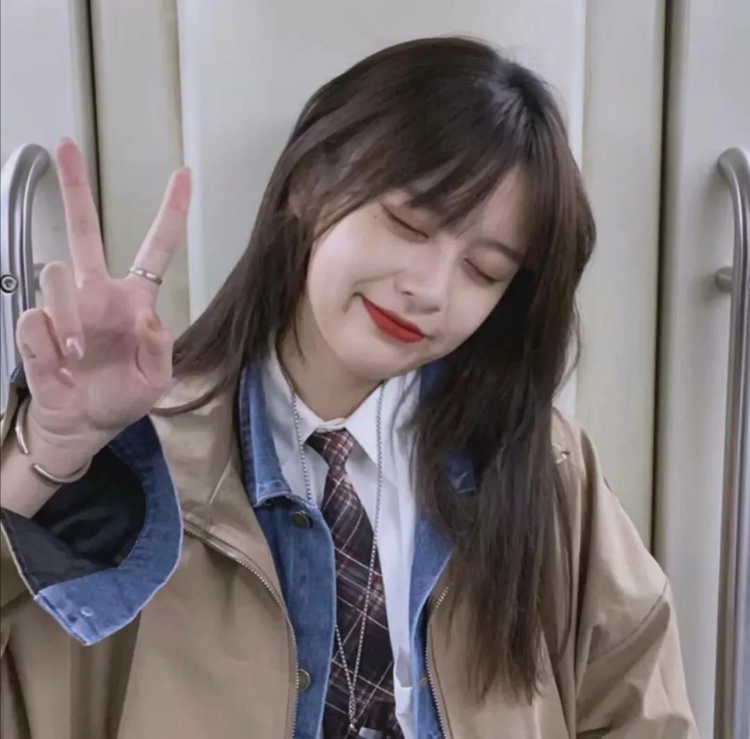 儿媳的桃花源小说在线阅读免费