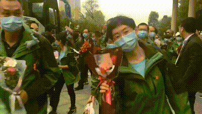 总梦到死去的亲人，身体与心灵的交织信号
