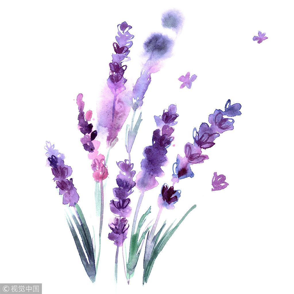 梦回旧时，不联系的同学在梦中现身——解密潜意识中的情感与预示