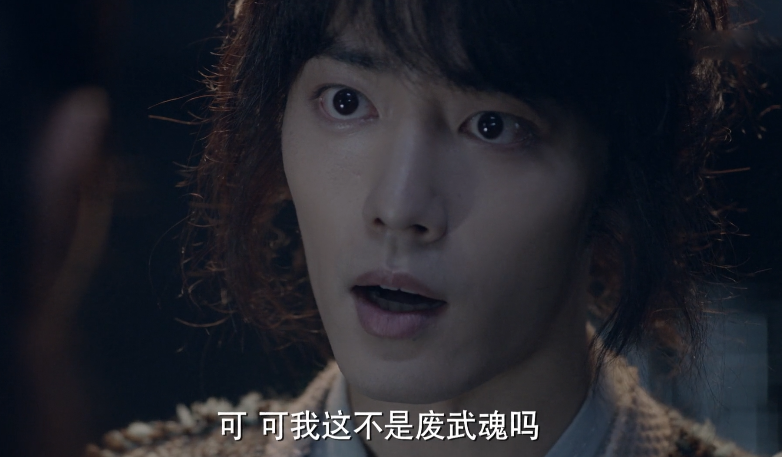 梦境迷踪，梦见蛇了意味着什么？—— 探索潜意识的隐喻与象征