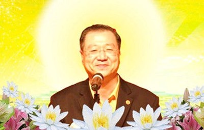观音菩萨入梦，探寻梦境背后的深层含义与心灵启示