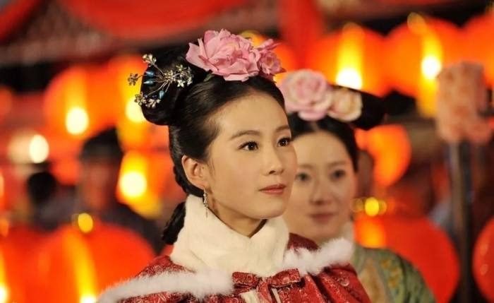 未葬之梦，解读梦见死人未葬的深层含义与心理启示