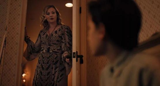 梦境中的奇迹，梦见去世的外婆去世又活了，意味着什么？