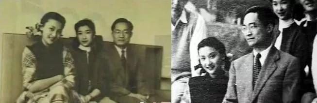 梦到初恋情人，重温旧梦，探寻内心深处的情感密码