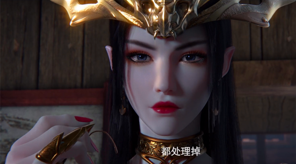 梦魇之境，解析梦见蛇在床上乱游的深层含义与心理启示