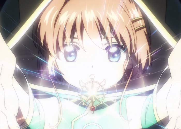 梦境之钥，揭秘梦见喜欢的人赠予你钥匙的深层含义