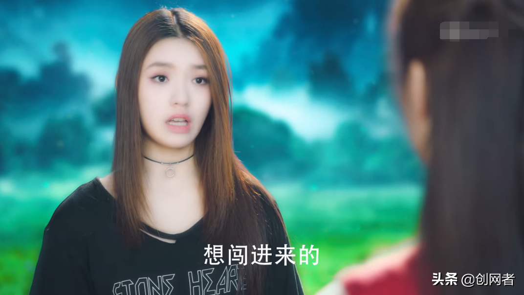 梦境交织的现实，前男友车祸与承诺的深层解析