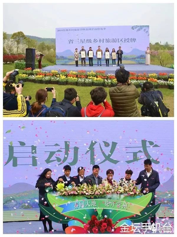 梦境奇缘，解析梦见红色的虾的深层含义