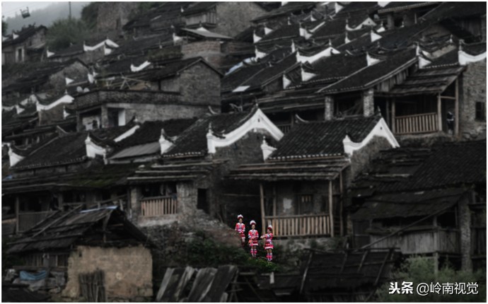 如果连续3天梦到同一个人，这是什么意思？深度解析梦境中的奥秘