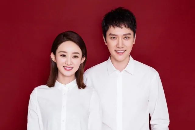 求高人解梦，我梦到自己快要结婚了——一场关于爱与未来的预兆