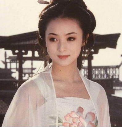 梦境迷雾，解析梦到男朋友与他人结婚的深层含义