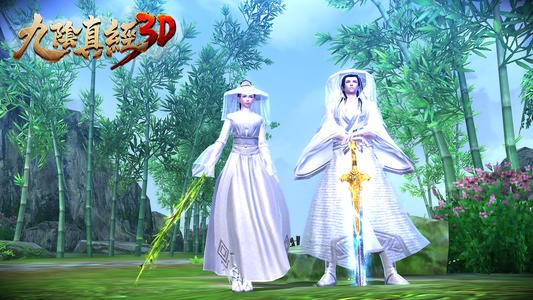 梦境解析，触摸粗大无害之蛇——一场关于自我探索与内心和谐的奇妙之旅