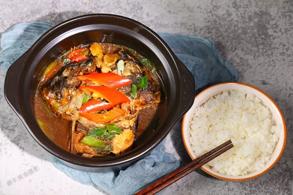 海产河鲜品牌TOP10：鲜味之争，谁主沉浮？