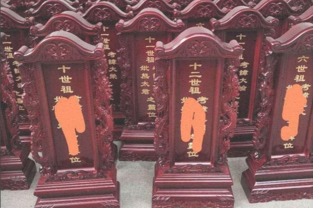 梦里遇见逝者，深度解析梦境中死人的象征意义与心理暗示