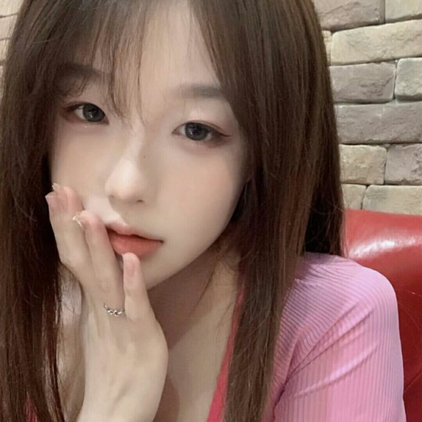 梦到了我暗恋的男的去帮我买了东西，潜意识中的情感与象征意义探索
