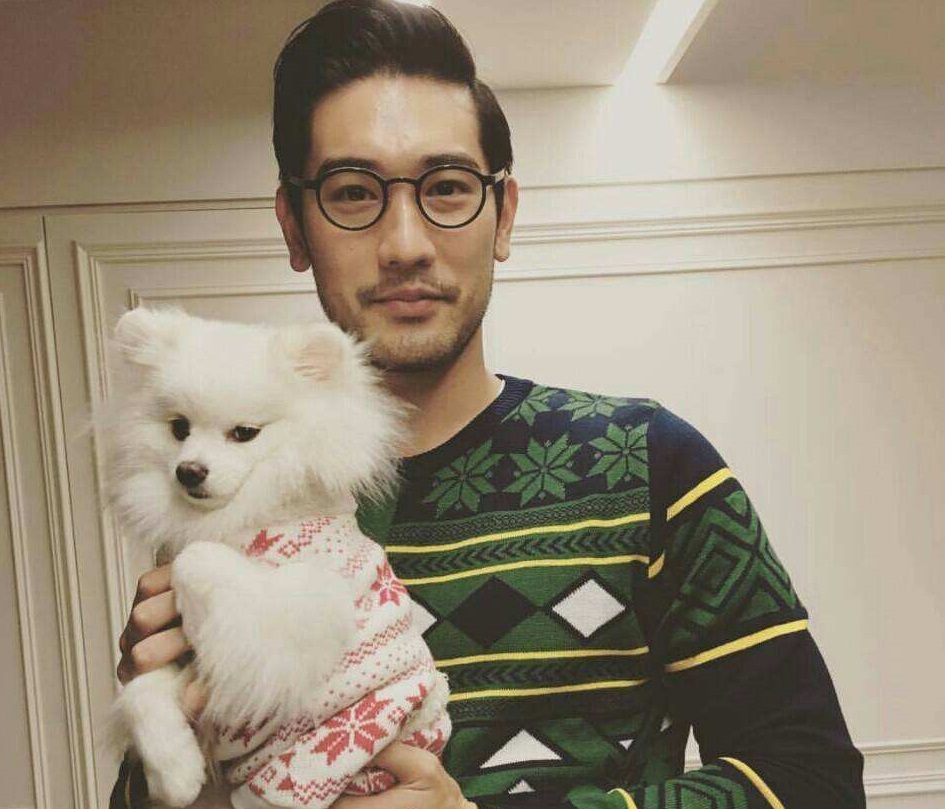 梦境的警钟，解析梦见自己被辞退了的深层含义