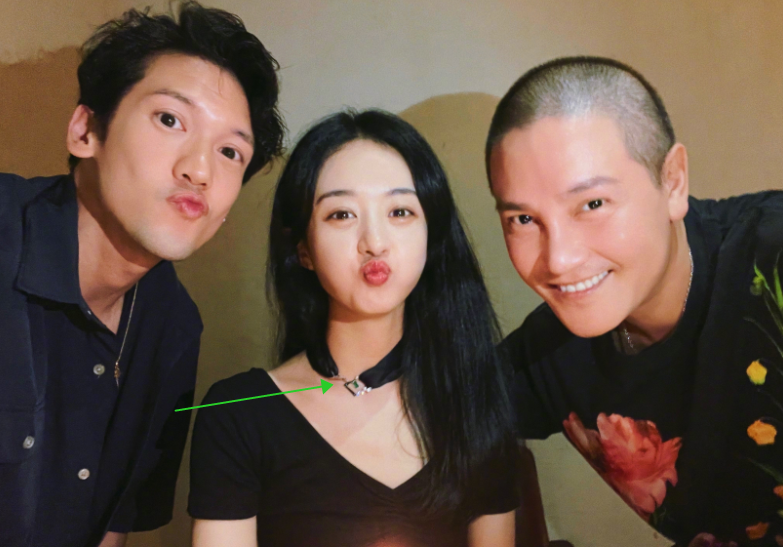 婚礼前夕的阴霾，梦境中的婚姻波折与内心解析