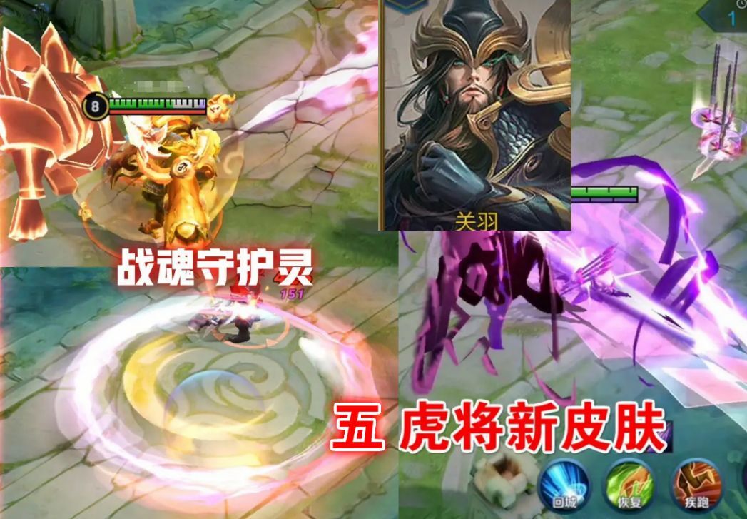 梦境中的英雄，解读梦见在水中救人的深层含义
