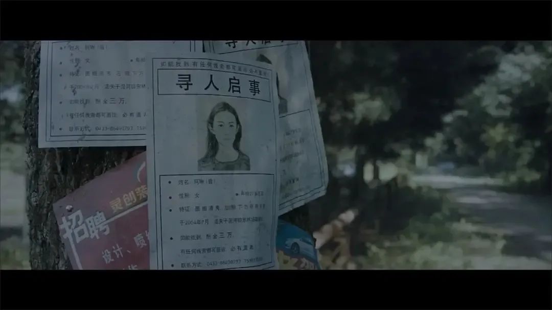 我梦到被老虎追着跑，探索梦境背后的深层含义与心理解析