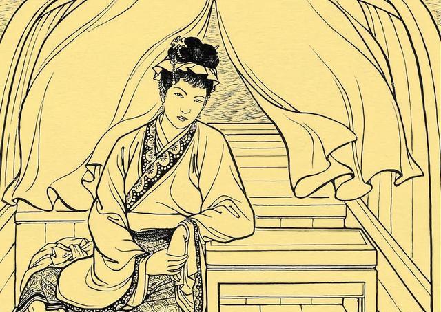 梦见嘴里全是针，梦境背后的深层解析与心理启示