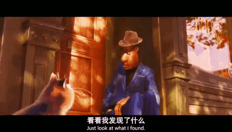 梦的解析，当梦到被很多只猫咬时，心灵的微妙信号与深层含义