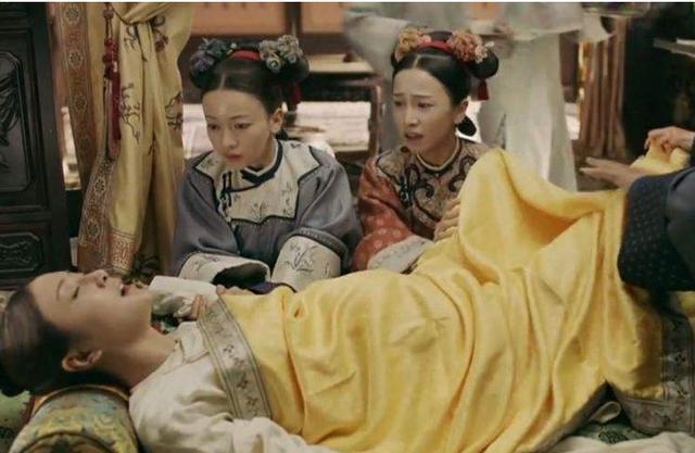 梦的解析，孕妇梦见棺材，真的预示着男孩的降临吗？