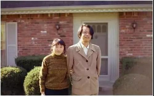 梦境中的爱恋，解析梦到男友的深层含义