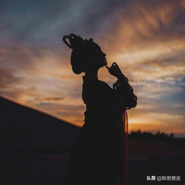 梦回往昔，探索最近每隔一段时间就会梦到前女友的心理之旅