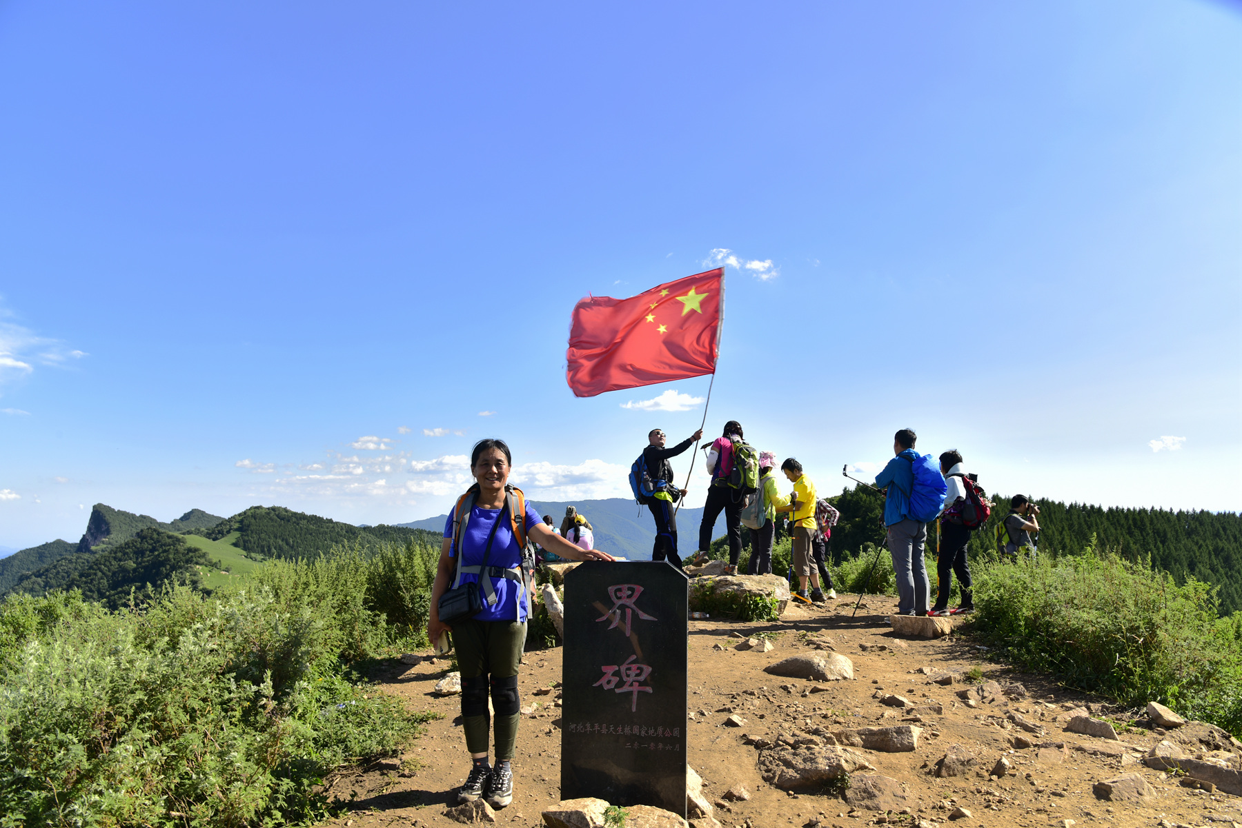 梦回初遇，解析梦到一个男生抱自己的深层含义与情感探索