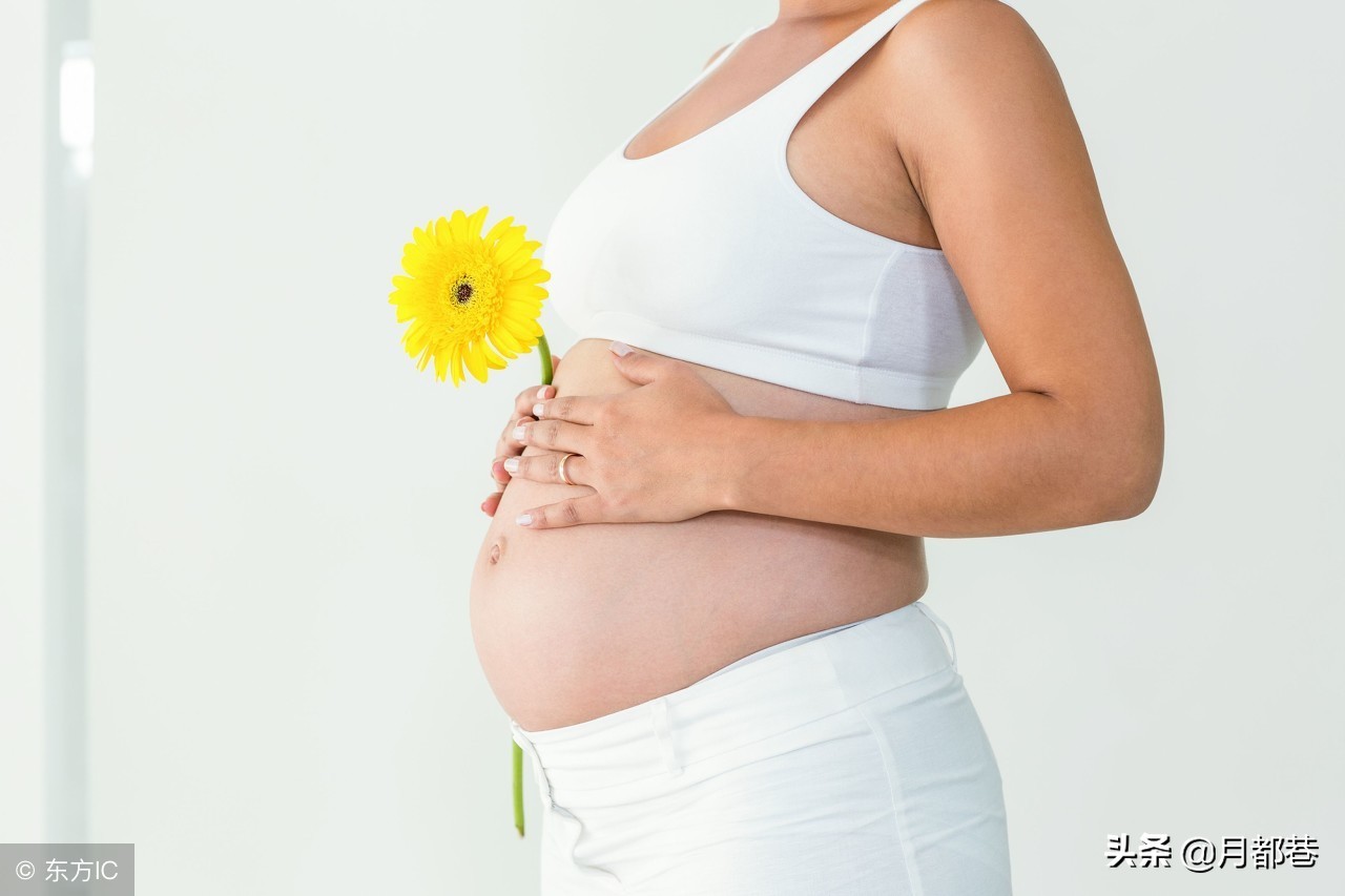 梦境中的生死较量，昨晚梦见被眼镜蛇咬却安然无恙，最终战胜恐惧却迎来新挑战