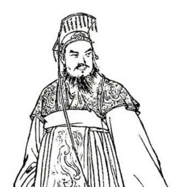 梦到我的朋友有好几个小孩了，周公解梦与梦境深层含义探索