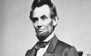 梦境深处的悲泣，解析梦中哭泣的深层含义与心理映射