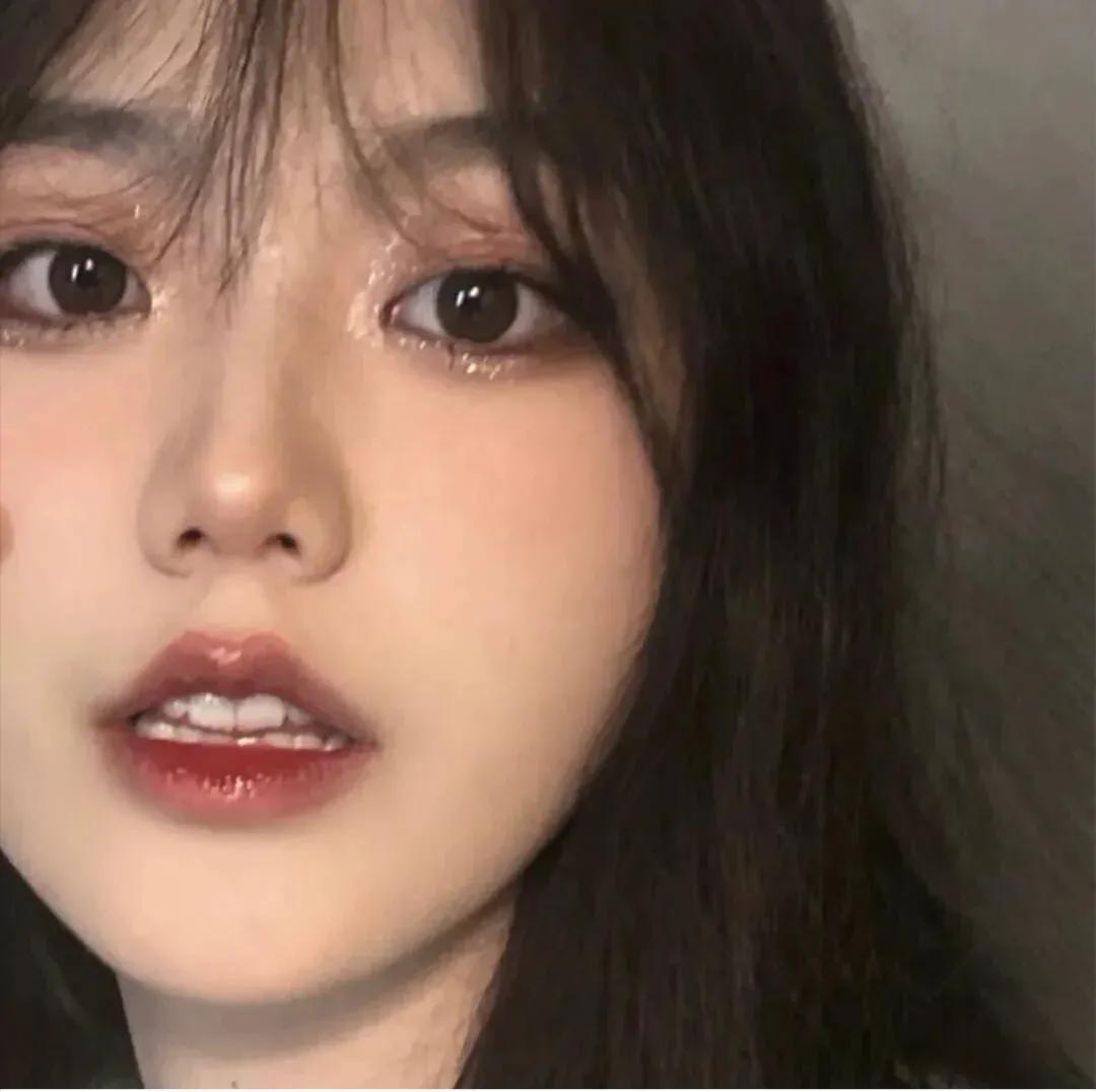 迷糊的张阿姨，只能专心做一件事的小说