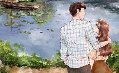 梦见妻子给钱我，解读梦境中的情感与财富象征