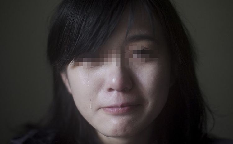 周公解梦，小孩梦见奶奶去世的深层寓意与心理解析