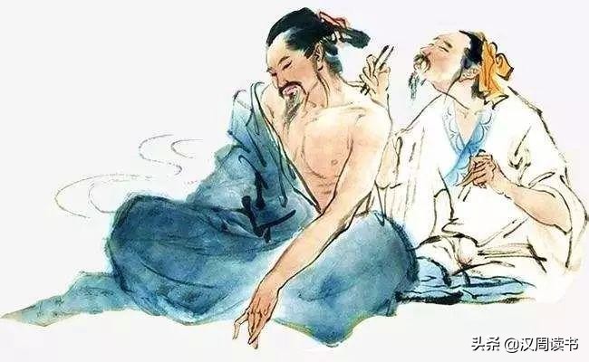 梦见坐船过河，探索潜意识中的旅程与转变