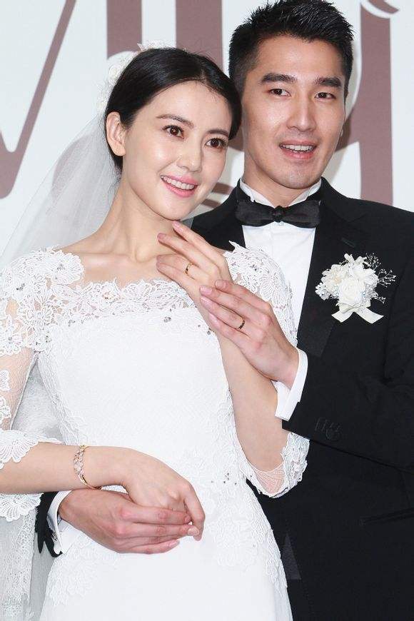 梦境与现实，怀孕两个半月梦到生了个女儿，预示着什么？