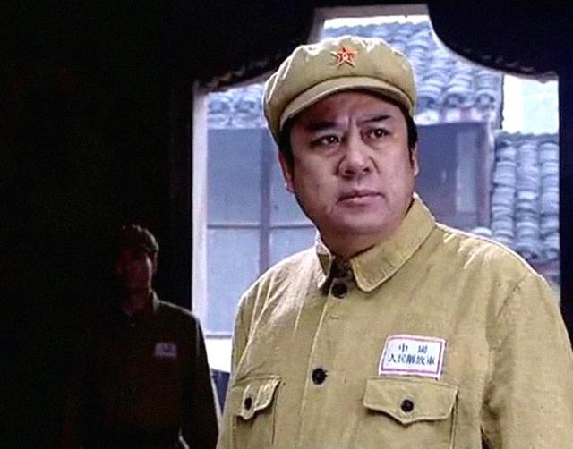 遗忘的影子，梦中重逢的深刻意义